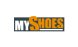 my_shoes