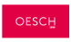 3_oesch_logo_200x200px
