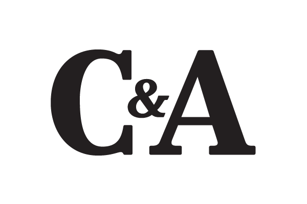 C&A