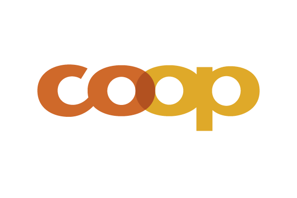 Coop Megastore