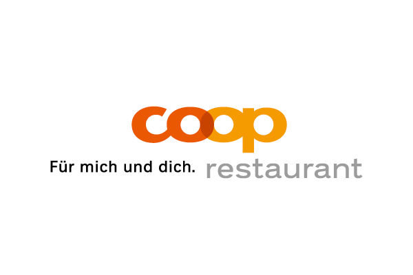 Coop Restaurant