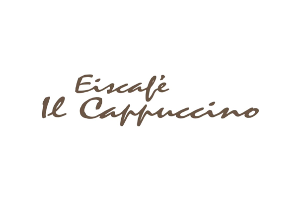 Eiscafé Il Cappuccino