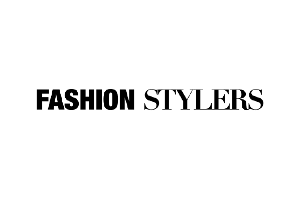 Fashion Stylers