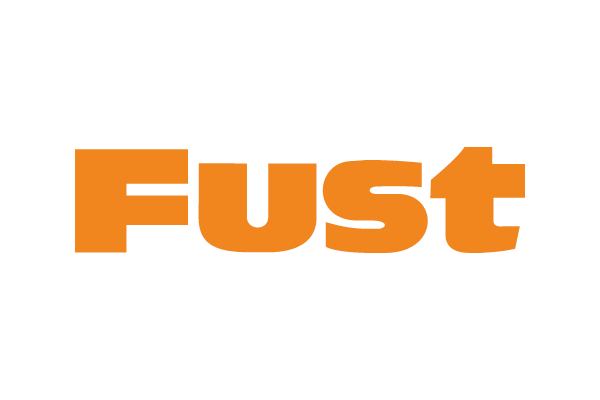 Fust (Haushalt/Elektro)