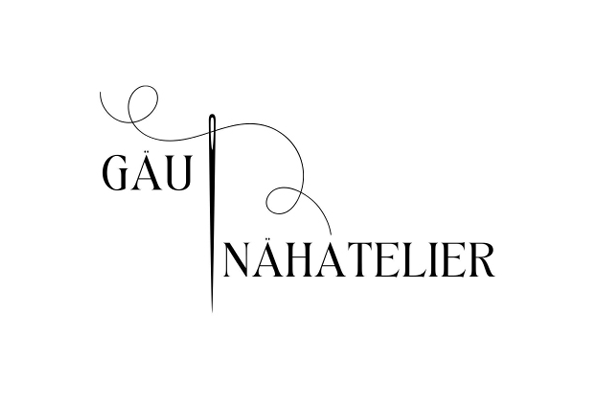 Gäu Nähatelier