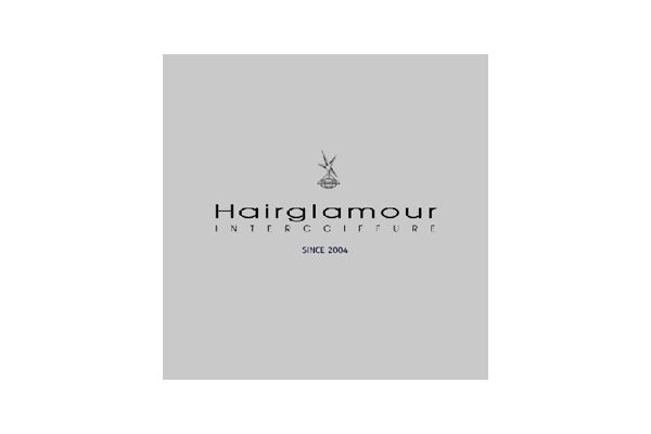 Hairglamour