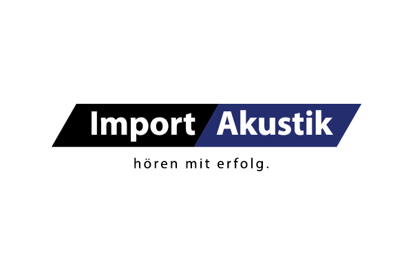 Import Akustik