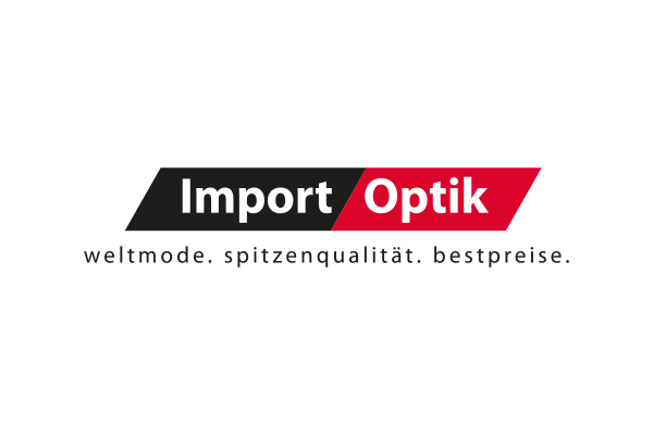 Import Optik