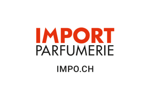 Import Parfümerie