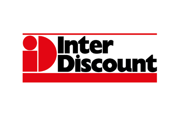 Interdiscount