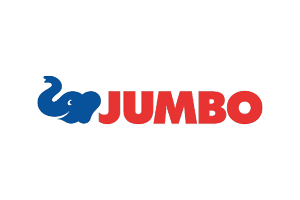 Jumbo