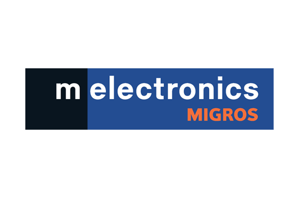 melectronics