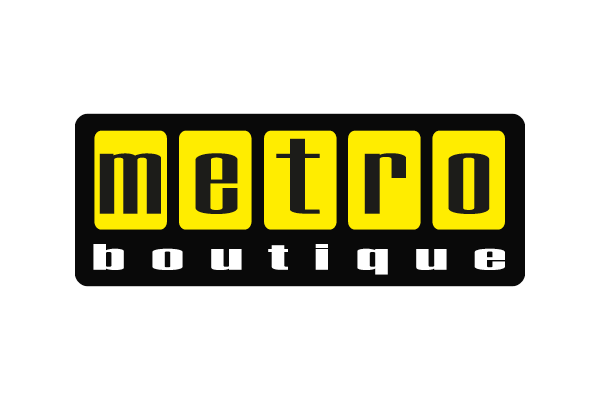 Metro Boutique