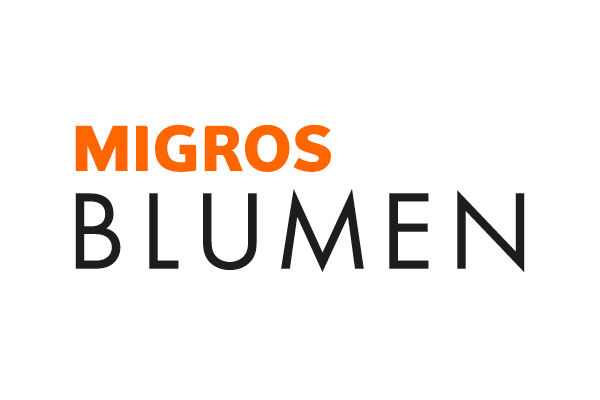 Migros Blumen