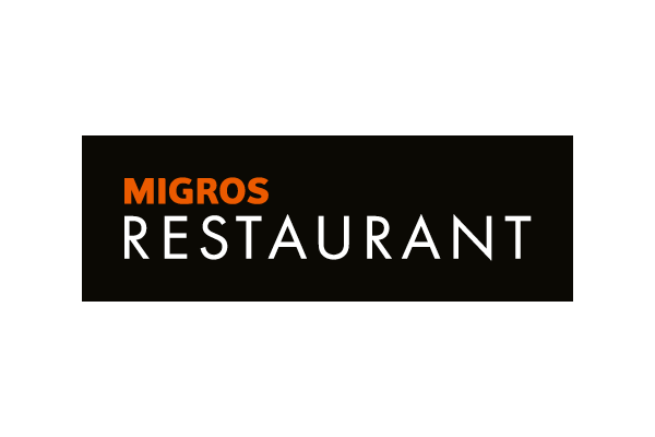 Migros-Restaurant