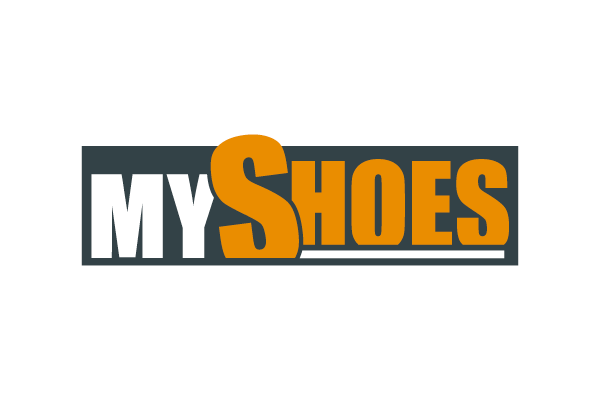 MyShoes