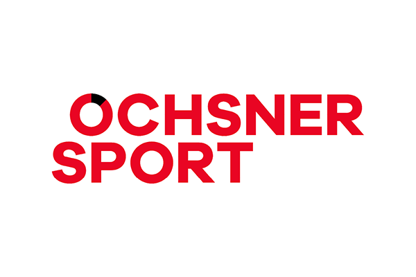 Ochsner Sport