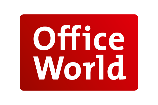 Office World