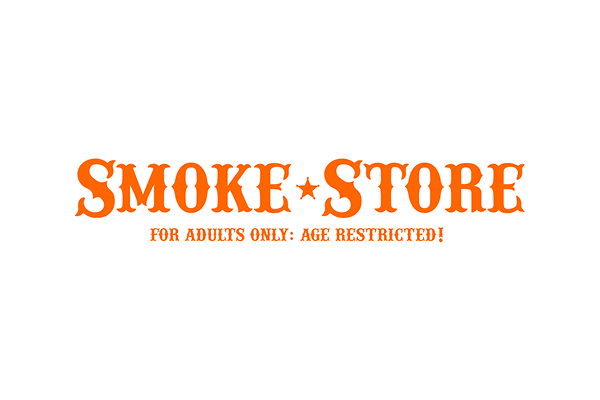 SmokeStore