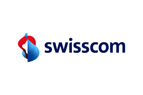 Swisscom