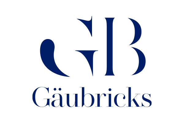 Gäubricks